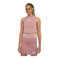 Nike Air Women's Crop Tank
