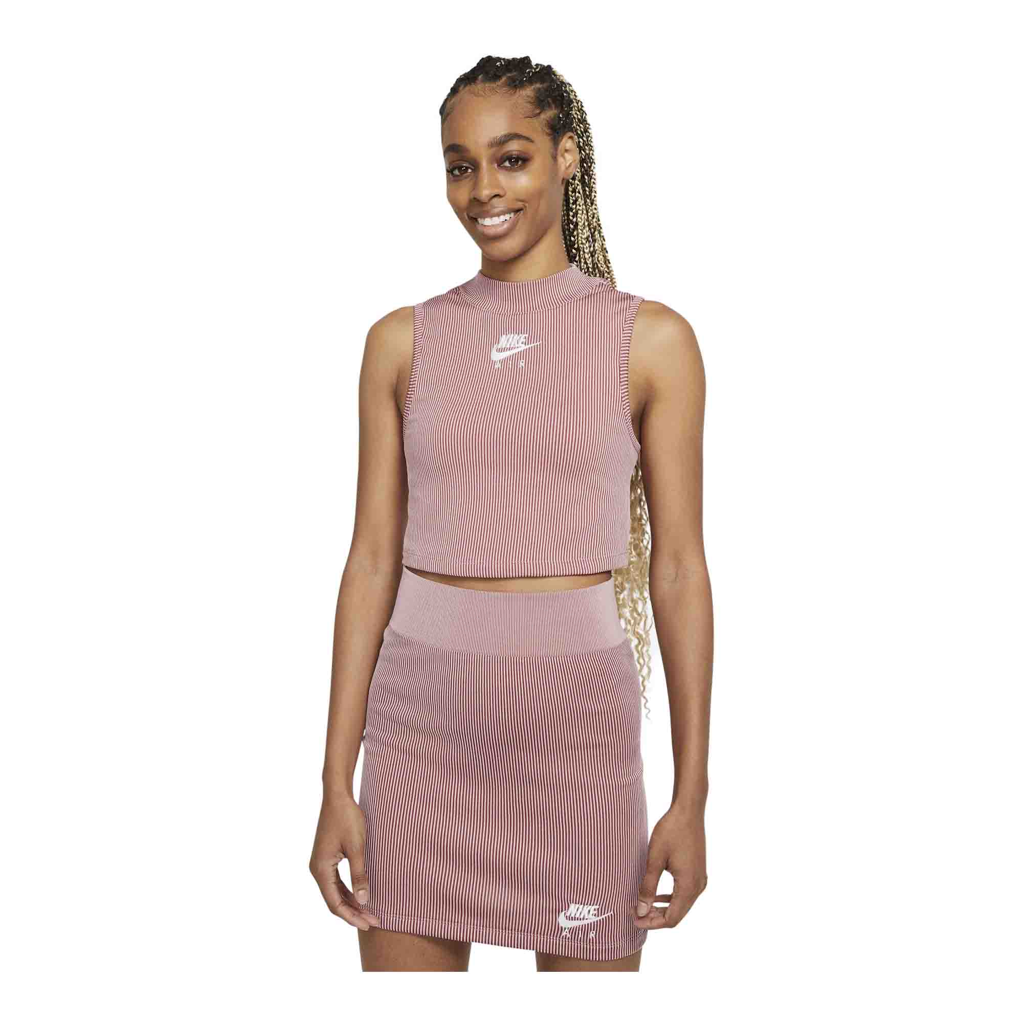 Nike Air Women's Crop Tank