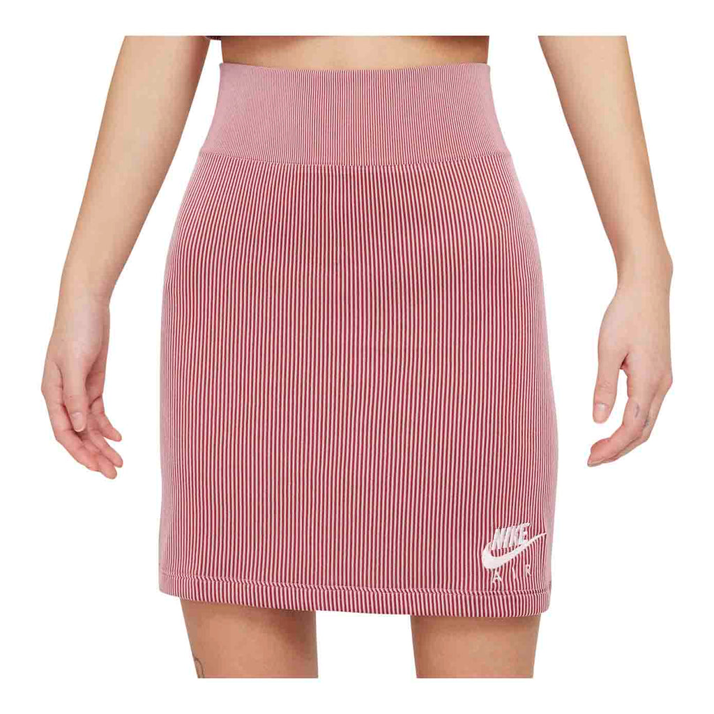 Nike Air Women's Skirt