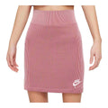 Nike Air Women's Skirt