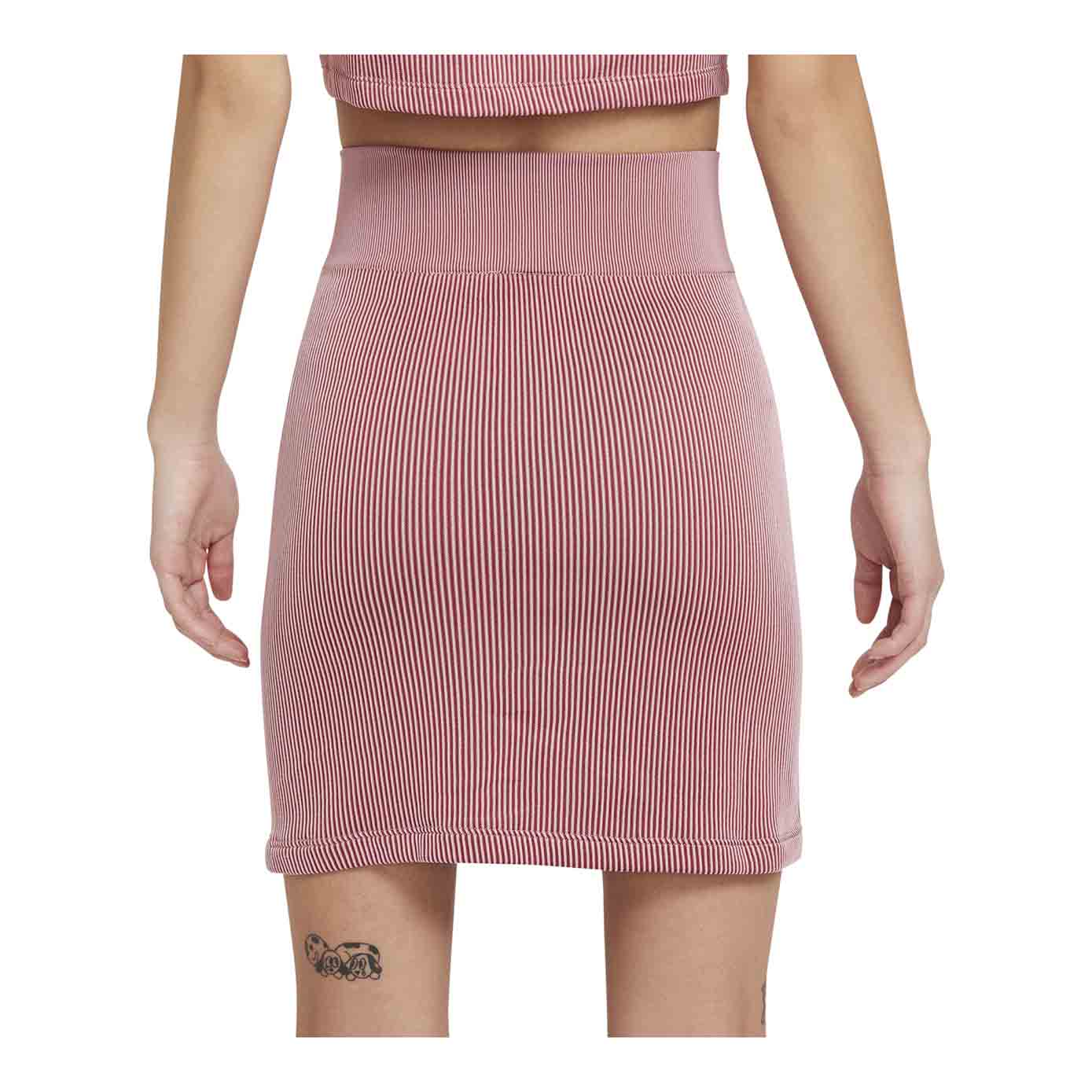 Nike Air Women's Skirt