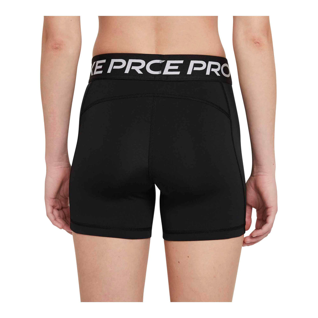 Nike Pro 365 Women's 5 inches Shorts