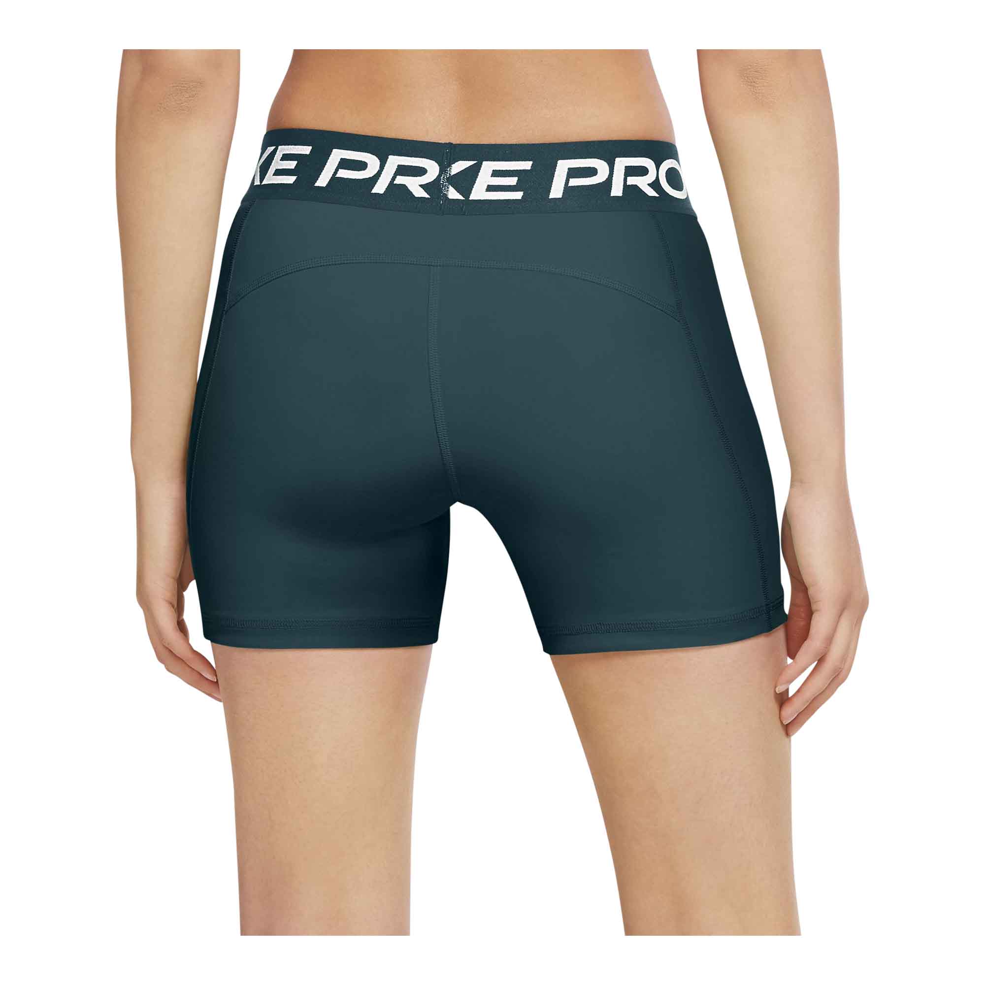 Nike Pro 365 Women's 5 inches Shorts