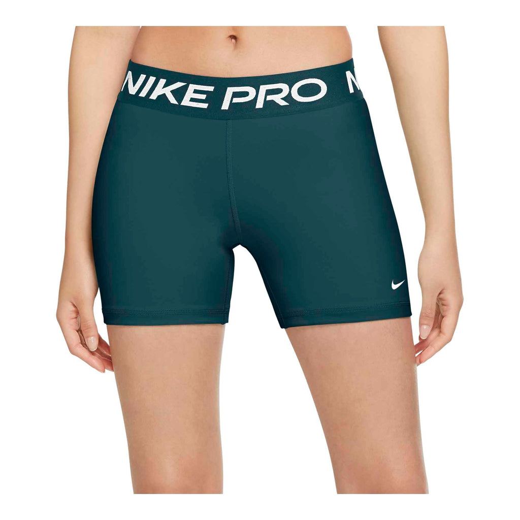 Nike Pro 365 Women's 5 inches Shorts
