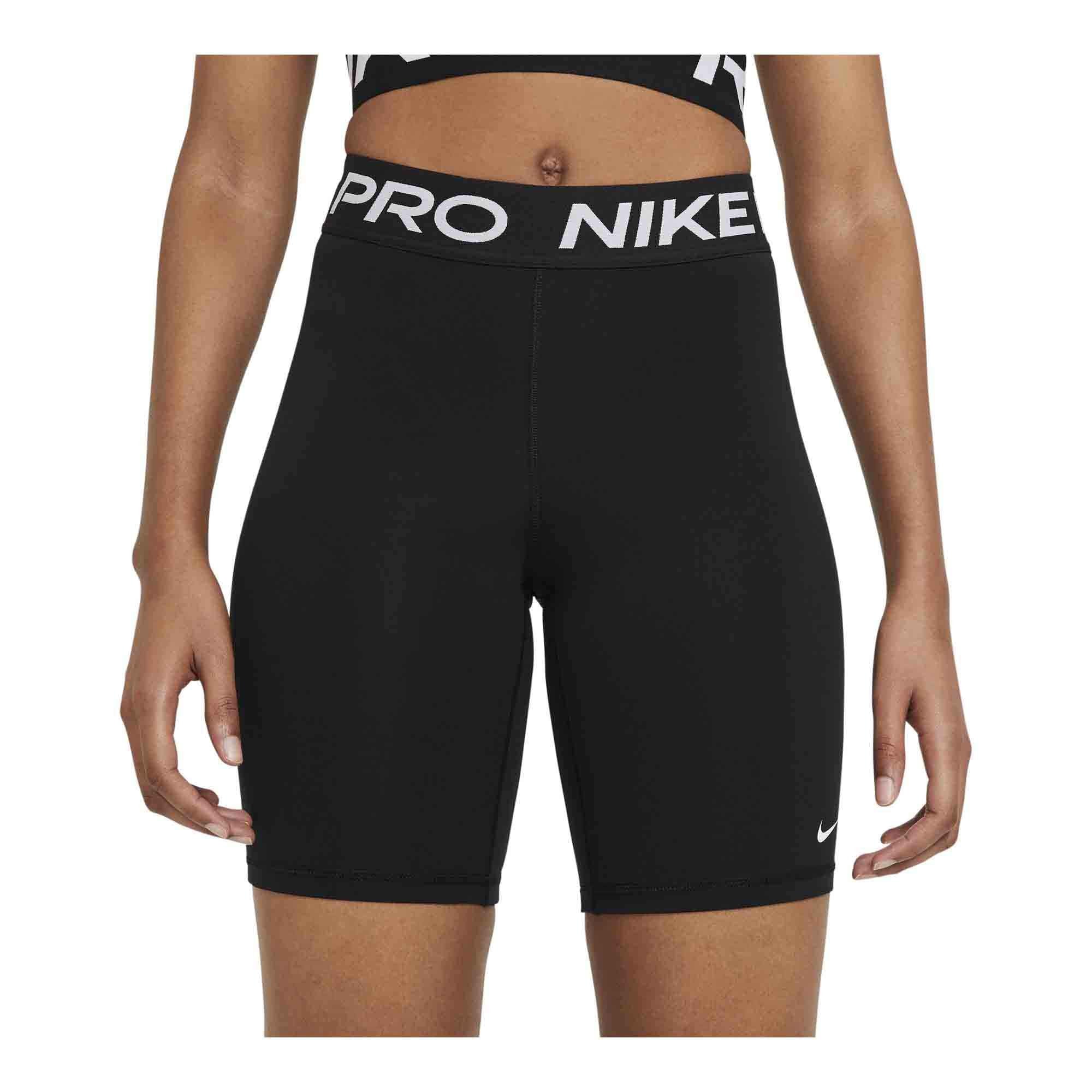Nike Pro 365 Women's 8 inches Shorts