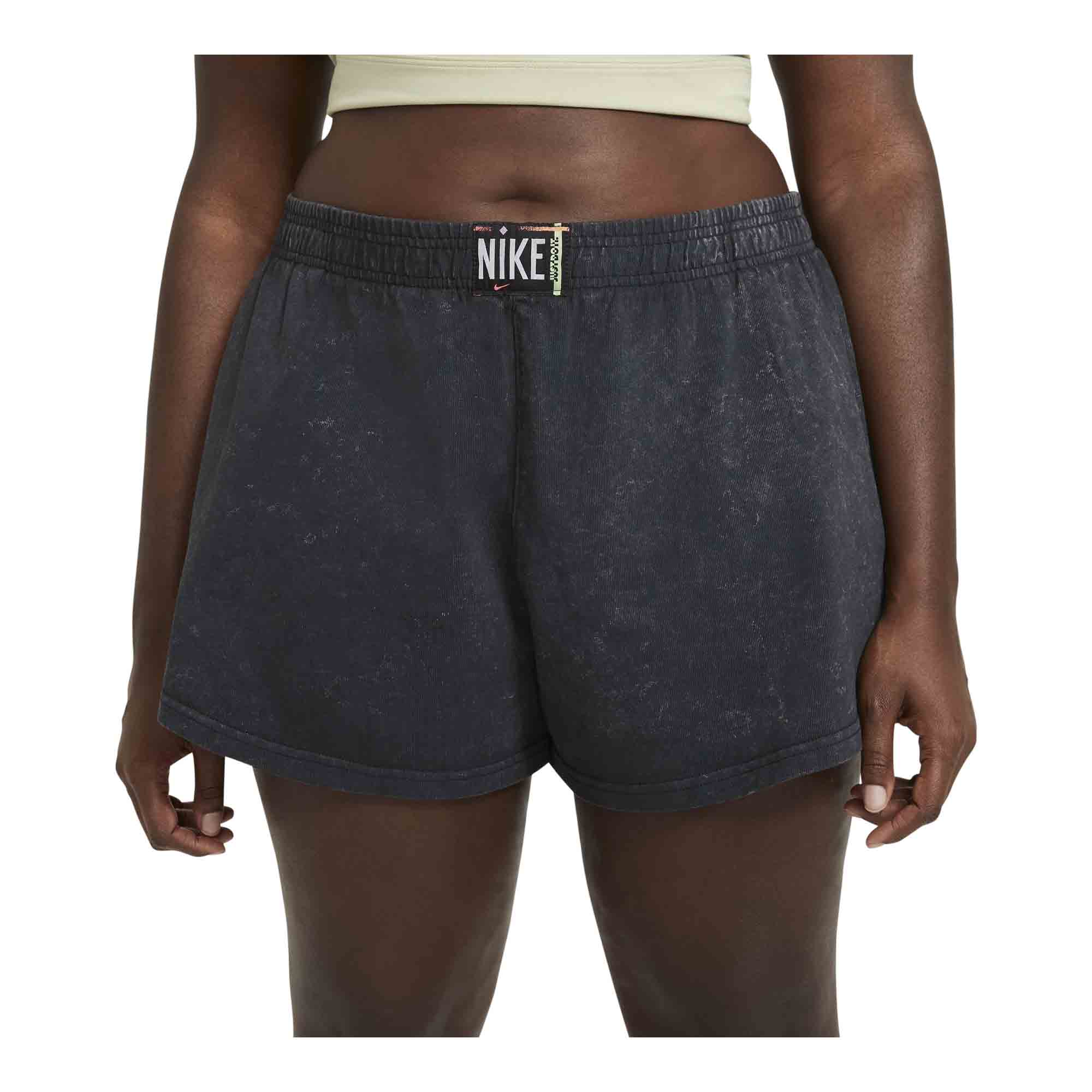 Nike Sportswear Women's Shorts