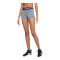 Nike Pro Women's 3 Shorts