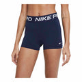 Nike Pro Women's 3 Shorts