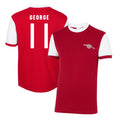 Charlie George Arsenal 11 Jersey