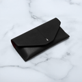 Envelope Circa Case