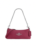 Coach Charlotte Shoulder Bag