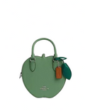 Coach Apple Crossbody