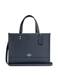 Coach Dempsey Carryall