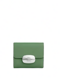 Coach Eliza Small Wallet