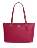 Coach Gallery Tote