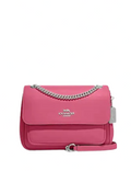 Coach Klare Crossbody 25