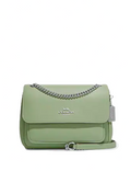 Coach Klare Crossbody 25