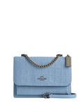 Coach Klare Crossbody