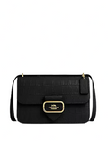 Coach Large Morgan Square Crossbody