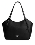 Coach Meadow Shoulder Bag