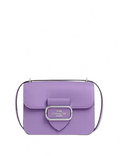 Coach Morgan Square Crossbody
