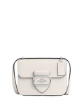Coach Morgan Square Crossbody