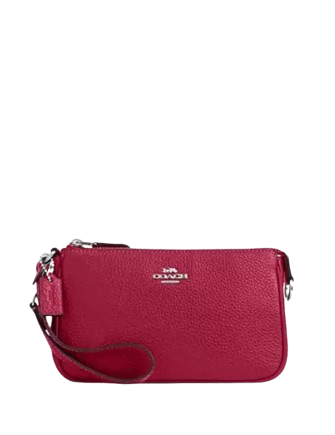Coach Nolita 19