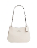 Coach Penelope Shoulder Bag