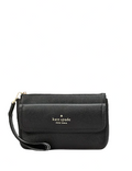 Kate Spade New York Rosie Medium Flap Wristlet
