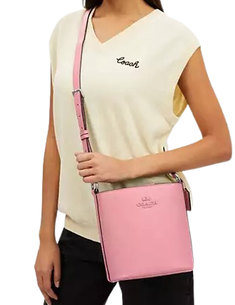 Coach Sophie Bucket Bag