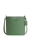 Coach Sophie Bucket Bag