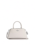 Coach Zuri Crossbody
