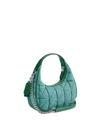 Coach Carmen Mini Crossbody Bag
