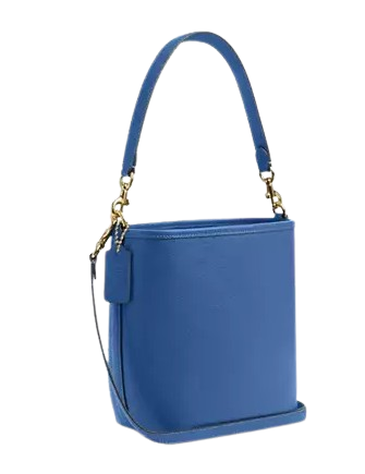 Coach City Bucket Bag