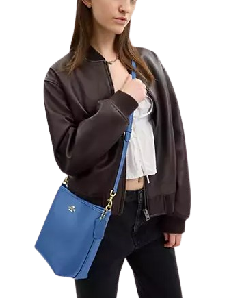 Coach City Bucket Bag