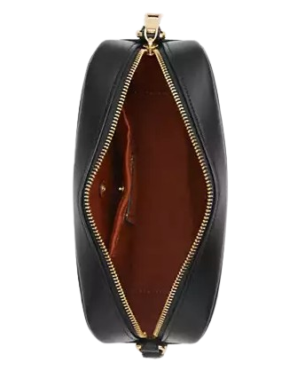 Coach Cosmic Coach Jamie Camera Bag In Signature Canvas With Rexy Print