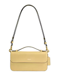 Coach Elora Top Handle Crossbody Bag