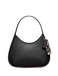 Coach Ergo Bag In Coachtopia Leather