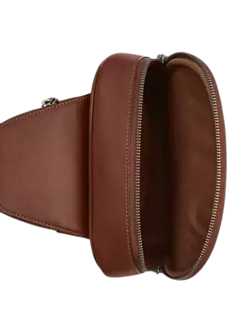 Coach Ethan Pack In Signature Canvas