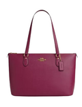 Coach Gallery Tote