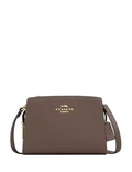 Coach Gia Crossbody Bag