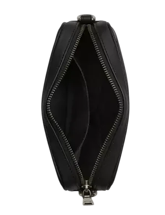Coach Jayden Crossbody Bag In Signature Canvas