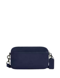 Coach Jayden Crossbody Bag In Suede
