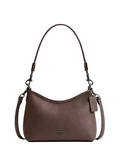 Coach Laurel Small Shoulder Bag