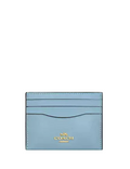 Coach Slim Id Card Case