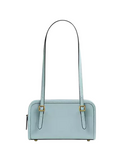 Coach Swing Zip Bag 20
