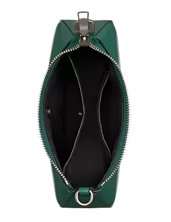 Coach Teri Mini Crossbody Bag