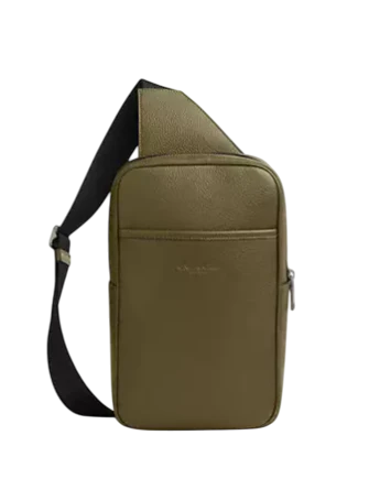 Coach Turner Pack