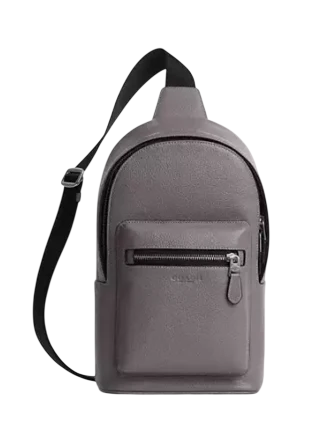 Coach West Pack