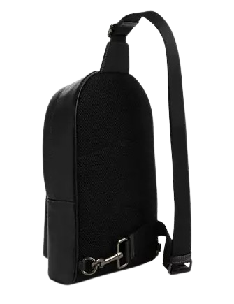 Coach West Pack With Varsity Motif